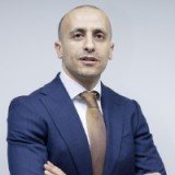 Riyad Mohammad Nazzal