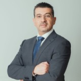 Nimr Mohammad Samir Abd al-Wahid