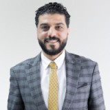 Ibrahim Hussien Natour