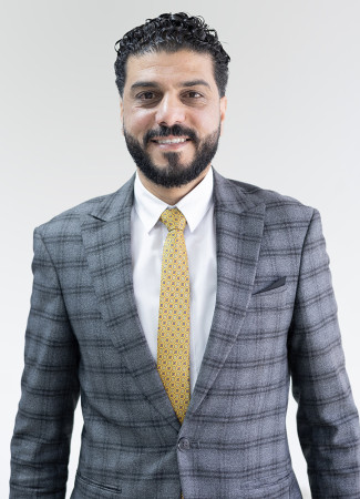 إبراهيم حسين ناطور