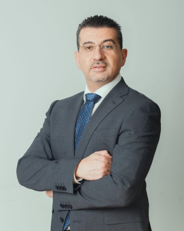 نمر محمد سمير عبد الواحد