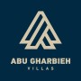 Abu gharbieh villas