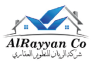 شركة الريان للتطوير العقاري