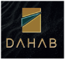 Dahab