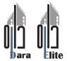 Dara / Dara Elite