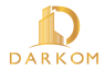 Darkom