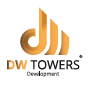 DW TOWERS