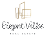 Elegant Villas