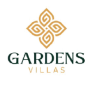 gardens Villas