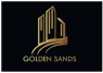 Golden Sands