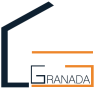Granada