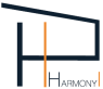 Harmony 1