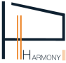 Harmony 2