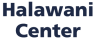 Halawani Center