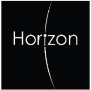 Horizon