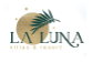 LA LUNA
