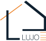 LUJO