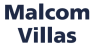 Malcom Villas