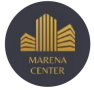 Marena Center