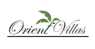 orient villas