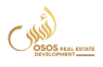 Osos Real Estate