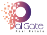 Pal Gate