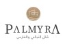 Palmyra