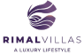 Rimal Villas