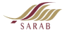 sarab