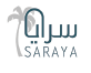 سرايا