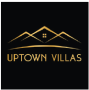 uptown villas