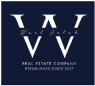Wael Salah Real Estate